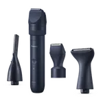 Panasonic - Multishape Kit Beard narrow head ER-CKN1-PAC1 / Health and Personal Care Ξύρισμα & Γενειάδα Ανδρική Περιποίηση