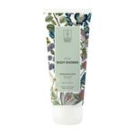 Raunsborg - Body Shower - 200 ml / Beauty Douche Bath & Body