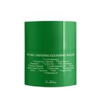 Dr. Althea - Pure Grinding Cleansing Balm 50 ml / Beauty Douche Bath & Body