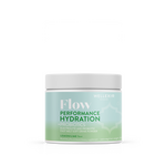 Wellexir - Flow Hydration - Lemon/Lime / Food & Drink Αταξινόμητα (Ροφήματα) Ροφήματα
