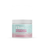 Wellexir - Flow Hydration - Pineapple/Lemon / Food & Drink Αταξινόμητα (Ροφήματα) Ροφήματα