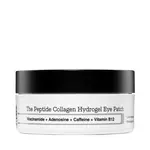 Cosrx - The Peptide Collagen Hydrogel Eye Patch - 60 pcs / Beauty Eyes Face Care