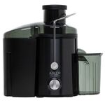 Juicer ADLER AD 4132 Αποχυμωτές Συσκευές