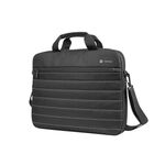 NATEC TARUCA 15.6" LAPTOP BAG BLACK Laptop Bags Lugagges & Bags