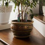Mad Monkey - Zombie Hands / Home and Kitchen Decor Home & Kitchen