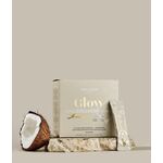 Wellexir - Glow Coffee Creamer Vanilla 30 Sachet Box / Health and Personal Care Diet and Nutricion Personal Care
