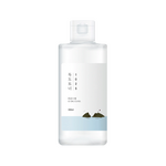 Round Lab - 1025 Dokdo Toner - 200 ml / Beauty Face Face Care