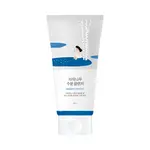 Round Lab - Birch Juice Moisturizing Cleanser - 150 ml / Beauty Moisturizers Bath & Body