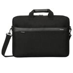 Targus - 14 GeoLite EcoSmart Essential laptop case / Luggage and Travel Gear Αταξινόμητα (Βαλίτσες & Τσάντες) Βαλίτσες & Τσάντες