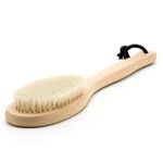 Badeanstalten - Body Brush / Beauty Bath Accessories Bath & Body