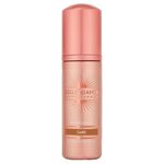 Bellamianta - Tanning Mousse Dark 150 ml / Beauty Tan Sun Care