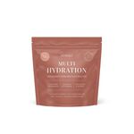 NORDBO - Multi Hydration Instant Powder 100 g / Health and Personal Care Diet and Nutricion Personal Care