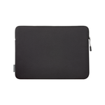 Dbramante1928 - 13-14'' Laptop California Pro Eco Sleeve, Black, Bulk / Luggage and Travel Gear Αταξινόμητα (Βαλίτσες & Τσάντες) Βαλίτσες & Τσάντες