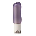 Laka - Soul Vegan Lip Balm - #Mauve / Beauty Lips Face Care