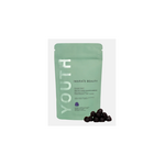 IMARIAS BEAUTY - YOUTH - HEALTHY AGING Wild Cherry - 30 pcs / Health and Personal Care Βιταμίνες & Μεταλλικά Στοιχεία Προσωπική Φροντίδα