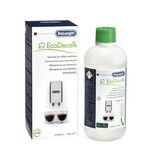 DeLonghi - Descaling - DLSC500 - 500 ml / Home and Kitchen Cleaning Home & Kitchen