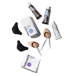 RefectoCil - Brow lamination kit / Beauty Eyes Makeup