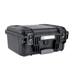 Rollei - Hard Case 3730 suitcases / Luggage and Travel Gear Αταξινόμητα (Βαλίτσες & Τσάντες) Βαλίτσες & Τσάντες