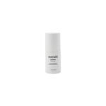 Meraki - Deodorant, Linen Dew - h: 10 cm, dia: 4 cm / Beauty Γυναικεία Αποσμητικά Μπάνιο & Σώμα