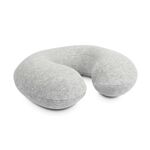 Tineo - Tinéo Neck Pillow for Children / Luggage and Travel Gear Αταξινόμητα (Βαλίτσες & Τσάντες) Βαλίτσες & Τσάντες