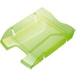 Letter tray - Light green (82363550) / Home and Kitchen Uncategorized (Home & Kitchen) Home & Kitchen