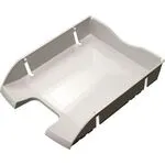 Letter tray - Grey (82363582) / Home and Kitchen Uncategorized (Home & Kitchen) Home & Kitchen