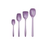 Rosti - Classic Cookware Set - 4 Pieces - Lavender / Home and Kitchen Uncategorized (Home & Kitchen) Home & Kitchen