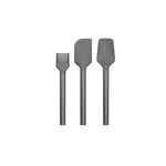 Rosti - Emma Baking Set - 3 Pieces - Black / Food & Drink Αταξινόμητα (Ροφήματα) Ροφήματα