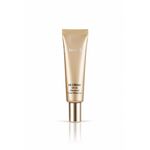 Dr Irena Eris - Waterproof Tinted Moisturizer BB - 50SPF 05 - 30 / Beauty Αταξινόμητα (Ομορφιά)