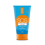 Lirene - SOS Sunburn Relief Balm / Beauty Αταξινόμητα (Ομορφιά)