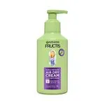 Garnier - Fructis Curls Method Air Dry Cream 260 ml / Beauty Αταξινόμητα (Ομορφιά)