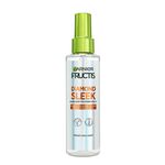 Garnier - Fructis Keratin Sleek Diamond Sleek150 ml / Beauty Uncategorized (Beauty)