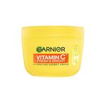Garnier - Vitamin C* Fresh & Bright Hydrating Sorbet Cream 85 ml / Beauty Αταξινόμητα (Ομορφιά)