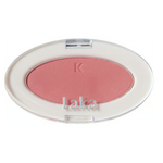 Laka - Love Silk Blush - #705 Angel / Beauty Αταξινόμητα (Ομορφιά)