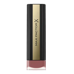 Max Factor - Colour Elixir Matte Lipstick / Beauty Αταξινόμητα (Ομορφιά)