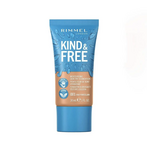 Rimmel - Kind&Free skin tint / Beauty Αταξινόμητα (Ομορφιά)