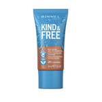 Rimmel - Kind&Free skin tint / Beauty Uncategorized (Beauty)