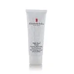 Elizabeth Arden - Eight Hour Hand Treatment 75 ml. / Beauty Uncategorized (Beauty)