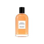 David Beckham - Amber Breeze EdP - 100 ml / Beauty Uncategorized (Beauty)