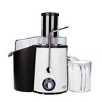 Juicer ADLER AD 4128 Αποχυμωτές Συσκευές