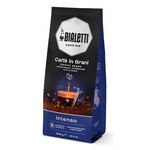 Bialetti Intenso 1 kg Κόκκοι Καφέ Καφές
