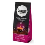 Bialetti Pregiato 1 kg Κόκκοι Καφέ Καφές