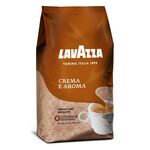 Lavazza Crema e Aroma coffee beans 1000g Κόκκοι Καφέ Καφές