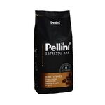 PELLINI 1KG NO82 VIVACE ESPRESSO Z/6 Κόκκοι Καφέ Καφές