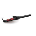 Esperanza EBL004 hair styling tool Curling iron Black 1.7 m 25 W Εργαλεία Μαλλιών Περιποίηση Μαλλιών