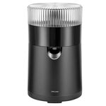ZWILLING 53109-001-0 juice maker Centrifugal juicer Black Αποχυμωτές Συσκευές