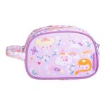 A little lovely company - Toiletry Bag - Princesses / Luggage and Travel Gear Uncategorized (Luggages & Bags) Lugagges & Bags