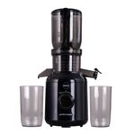 ELDOM PJ350 SLOW JUICER 250W