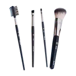 Εργαλεία & Αξεσουάρ Μακιγιάζ Makeup