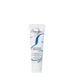 Embryolisse - Lait Creme Concentre  30 ml / Beauty Face Face Care